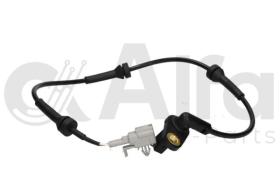 ALFA E-PARTS AF01993 - SENSOR ABS
