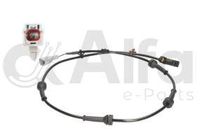 ALFA E-PARTS AF01994 - SENSOR ABS