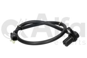 ALFA E-PARTS AF01998 - SENSOR ABS