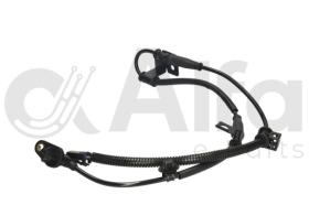 ALFA E-PARTS AF02003 - SENSOR ABS