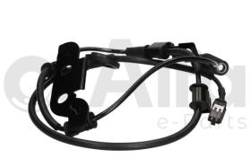 ALFA E-PARTS AF02012 - SENSOR ABS