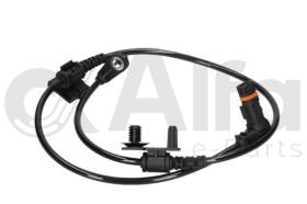 ALFA E-PARTS AF02028 - SENSOR ABS