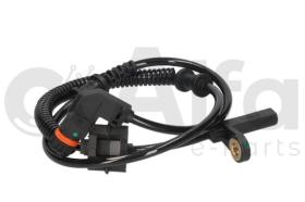ALFA E-PARTS AF02030 - SENSOR ABS