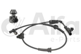 ALFA E-PARTS AF02033 - SENSOR ABS