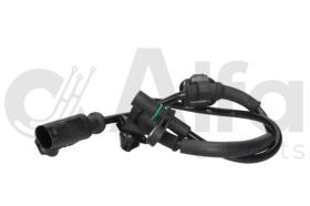 ALFA E-PARTS AF02034 - SENSOR ABS