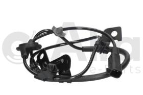 ALFA E-PARTS AF02036 - SENSOR ABS