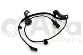 ALFA E-PARTS AF02037 - SENSOR ABS