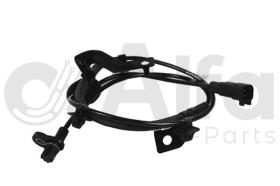 ALFA E-PARTS AF02038 - SENSOR ABS