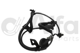 ALFA E-PARTS AF02039 - SENSOR ABS