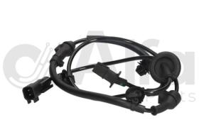 ALFA E-PARTS AF02042 - SENSOR ABS