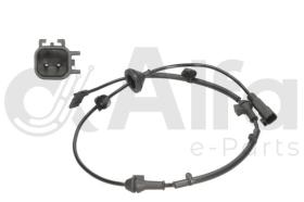 ALFA E-PARTS AF02043 - SENSOR ABS