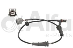 ALFA E-PARTS AF02046 - SENSOR ABS