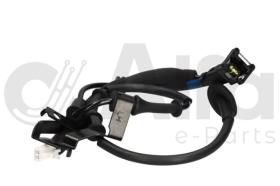 ALFA E-PARTS AF02054 - CABLE DE CONEXION - ABS