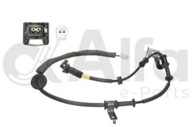 ALFA E-PARTS AF02055 - CABLE DE CONEXION - ABS