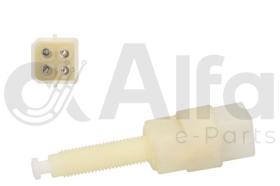 ALFA E-PARTS AF02062 - INTERRUPTOR LUZ FRENO