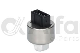 ALFA E-PARTS AF02085 - INTERRUPTOR PRESIóN AIRE ACONDICIONADO -AC