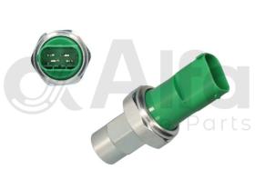 ALFA E-PARTS AF02094 - INTERRUPTOR PRESIóN AIRE ACONDICIONADO -AC