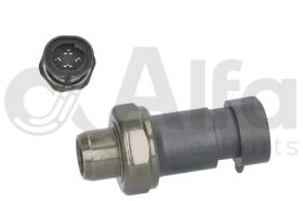 ALFA E-PARTS AF02096 - INTERRUPTOR PRESIóN AIRE ACONDICIONADO -AC