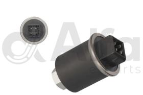 ALFA E-PARTS AF02098 - INTERRUPTOR PRESIóN AIRE ACONDICIONADO -AC