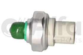 ALFA E-PARTS AF02102 - INTERRUPTOR PRESIóN AIRE ACONDICIONADO -AC