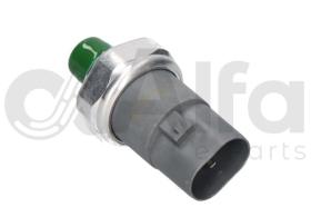 ALFA E-PARTS AF02105 - INTERRUPTOR PRESIóN AIRE ACONDICIONADO -AC