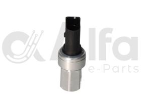 ALFA E-PARTS AF02107 - INTERRUPTOR PRESIóN AIRE ACONDICIONADO -AC