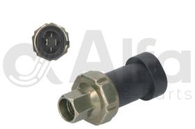 ALFA E-PARTS AF02110 - INTERRUPTOR PRESIóN AIRE ACONDICIONADO -AC