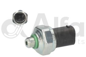 ALFA E-PARTS AF02111 - INTERRUPTOR PRESIóN AIRE ACONDICIONADO -AC