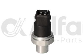 ALFA E-PARTS AF02115 - INTERRUPTOR PRESIóN AIRE ACONDICIONADO -AC