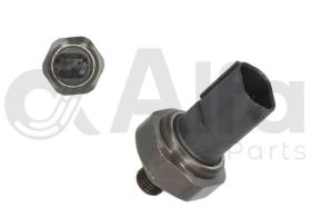 ALFA E-PARTS AF02118 - INTERRUPTOR PRESIóN AIRE ACONDICIONADO -AC