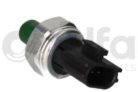 ALFA E-PARTS AF02127 - INTERRUPTOR PRESIóN AIRE ACONDICIONADO -AC