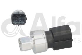 ALFA E-PARTS AF02134 - INTERRUPTOR PRESIóN AIRE ACONDICIONADO -AC