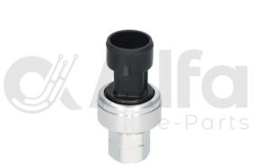 ALFA E-PARTS AF02140 - INTERRUPTOR PRESIóN AIRE ACONDICIONADO -AC