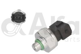 ALFA E-PARTS AF02141 - INTERRUPTOR PRESIóN AIRE ACONDICIONADO -AC