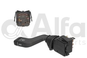 ALFA E-PARTS AF02166 - CONMUTADOR EN COLUMNA DIRECCIóN