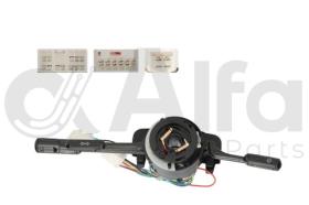 ALFA E-PARTS AF02168 - CONMUTADOR EN COLUMNA DIRECCIóN