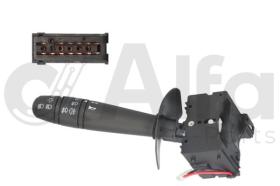 ALFA E-PARTS AF02170 - CONMUTADOR EN COLUMNA DIRECCIóN