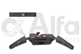 ALFA E-PARTS AF02171 - CONMUTADOR EN COLUMNA DIRECCIóN