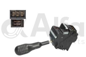 ALFA E-PARTS AF02175 - CONMUTADOR EN COLUMNA DIRECCIóN