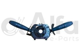 ALFA E-PARTS AF02186 - CONMUTADOR EN COLUMNA DIRECCIóN