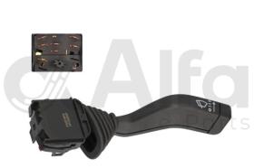 ALFA E-PARTS AF02200 - CONMUTADOR EN COLUMNA DIRECCIóN