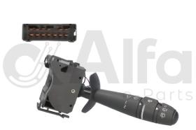 ALFA E-PARTS AF02218 - CONMUTADOR EN COLUMNA DIRECCIóN