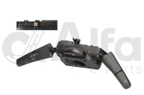 ALFA E-PARTS AF02231 - CONMUTADOR EN COLUMNA DIRECCIóN