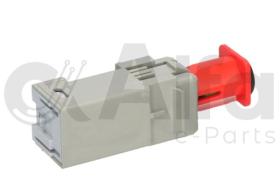 ALFA E-PARTS AF02291 - INTERRUPTOR PEDAL EMBRAGUE