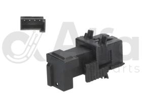ALFA E-PARTS AF02293 - INTERRUPTOR LUZ FRENO