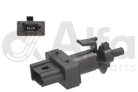 ALFA E-PARTS AF02295 - INTERRUPTOR PEDAL EMBRAGUE