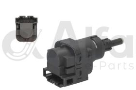 ALFA E-PARTS AF02297 - INTERRUPTOR LUZ FRENO