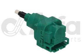 ALFA E-PARTS AF02298 - INTERRUPTOR LUZ FRENO