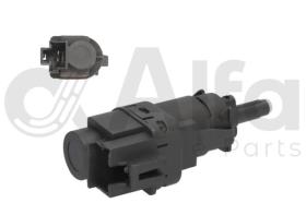 ALFA E-PARTS AF02299 - INTERRUPTOR PEDAL EMBRAGUE
