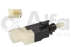 ALFA E-PARTS AF02301 - INTERRUPTOR LUZ FRENO